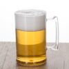 Caneca de Chopp em Acrílico Personalizada CP025