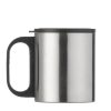 Caneca de Inox para Brindes G015