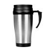 Caneca Térmica de Alumínio G011