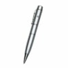 Kit 3 em 1 Caneta, Pen drive 4Gb e Laser Point Personalizados S177