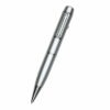 Kit 3 em 1 Caneta, Pen drive 4Gb e Laser Point Personalizados S177