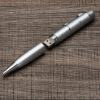 Kit 3 em 1 Caneta, Pen drive 4Gb e Laser Point Personalizados S177