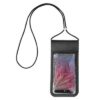 Capa TPU para celulares AP25