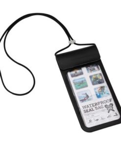 Capa TPU para celulares AP25