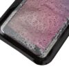 Capa TPU para celulares AP25
