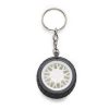 Chaveiro Plástico Personalizável Formato Pneu CHR046