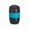 Copo de Inox 250ml Antiqueda CP113