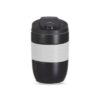 Copo de Inox 250ml Antiqueda CP113