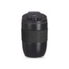 Copo de Inox 250ml Antiqueda CP113