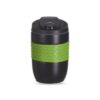 Copo de Inox 250ml Antiqueda CP113