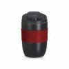 Copo de Inox 250ml Antiqueda CP113