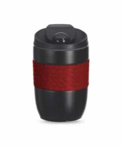 Copo de Inox 250ml