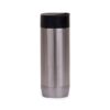Copo de Inox com tampa rosqueável CP112
