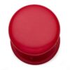 Copo Plástico Retrátil com Tampa CP045