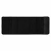 Mouse Pad Grande com Carregador de Celular MP026