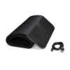 Mouse Pad Grande com Carregador de Celular MP026