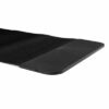 Mouse Pad Grande com Carregador de Celular MP026