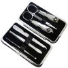 Kit Manicure e Pedicure completo FM024