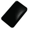 Kit Manicure FM024