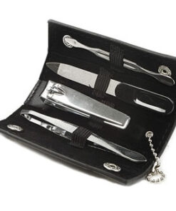Kit Manicure FM030