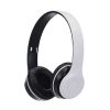 Fone de Ouvido Bluetooth e Rádio FM FU10