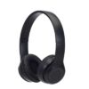 Fone de Ouvido Bluetooth e Rádio FM FU10
