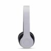 Fone de Ouvido Bluetooth e Rádio FM FU10