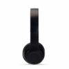 Fone de Ouvido Bluetooth e Rádio FM FU10