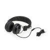 Fone de Ouvido Estéreo Articulável FU11