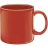 Caneca de Porcelana Promocional G031
