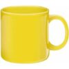 Caneca de Porcelana Promocional G031
