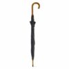 Guarda-chuva com pega de madeira GC030 de ø104 cm
