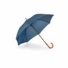 Guarda-chuva com pega de madeira GC030 de ø104 cm