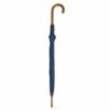 Guarda-chuva com pega de madeira GC030 de ø104 cm