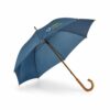 Guarda-chuva com pega de madeira GC030 de ø104 cm