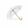 Guarda-chuva com pega de madeira GC030 de ø104 cm
