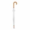 Guarda-chuva com pega de madeira GC030 de ø104 cm