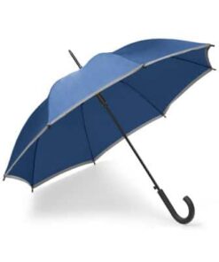 Guarda-chuva Personalizado