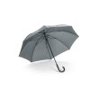 Guarda-chuva Grande à Prova de Vento GC031