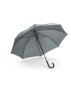 Guarda-chuva Grande à Prova de Vento GC031
