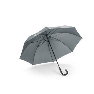 Guarda-chuva Grande à Prova de Vento GC031 de ø117 cm