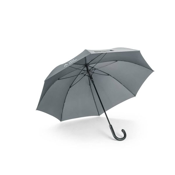Guarda-chuva Grande à Prova de Vento GC031