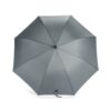 Guarda-chuva Grande à Prova de Vento GC031 de ø117 cm