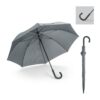 Guarda-chuva Grande à Prova de Vento GC031 de ø117 cm
