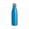Garrafa de Inox de 750ml G162