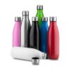 Garrafa de Inox de 750ml G162