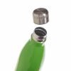 Garrafa de Inox de 750ml G162