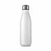 Garrafa de Inox de 750ml G162