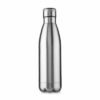Garrafa de Inox de 750ml G162