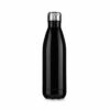 Garrafa de Inox de 750ml G162